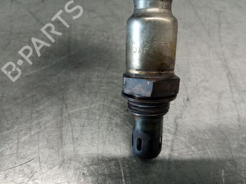 Electronic sensor SEAT IBIZA IV ST (6J8, 6P8) 1.2 TSI | BP27458626M84 - Image 4