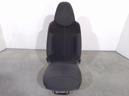 Used Right front seat CITROËN C1 (PM_, PN_) 1.0 (68 hp) 13099052
