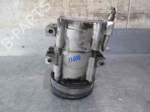 AC compressor FORD MONDEO I (GBP) 1.8 TD | BP6246806M34 