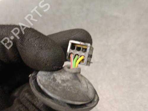 Right mirror OPEL CORSA D (S07) 1.3 CDTI (L08, L68) | BP25711581C27 