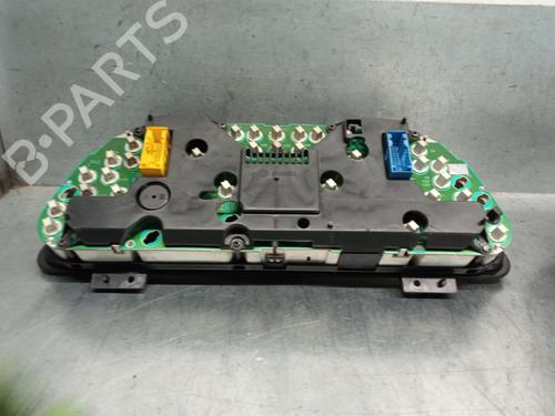 Kombinert Instrument CITROËN XSARA (N1) 1.9 TD | BP27717421C47 