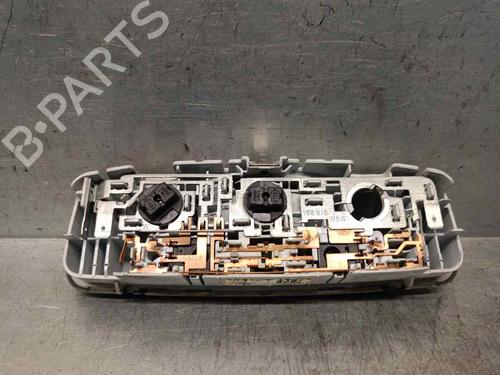 Interior roof light FORD GALAXY II (WA6) 2.0 TDCi | BP18025655I8 