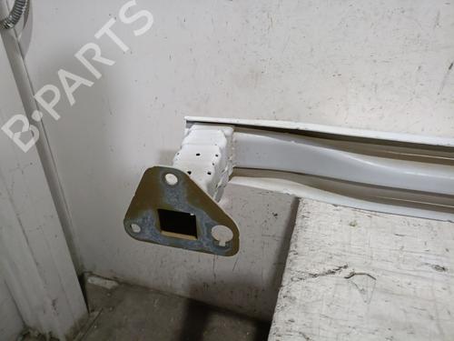 Rear bumper reinforcement PEUGEOT 2008 II (UD_, US_, UY_, UJ_, UR_, UC_) 1.2 PureTech 100 (USHNK) | BP23963894C73 
