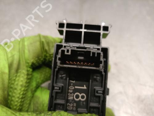 Right front window switch TOYOTA COROLLA Saloon (_E21_) 1.8 VVTi Hybrid (ZWE211, MZEA12) | BP23426004I26 - Image 3