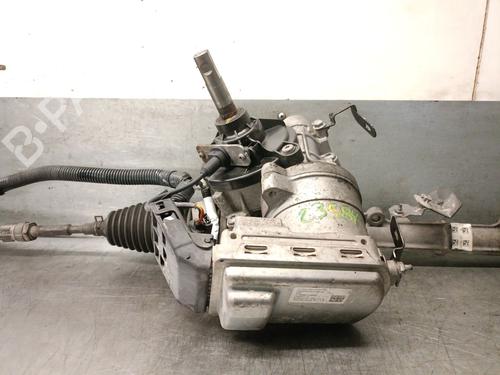 Steering rack CITROËN C4 Picasso II 1.6 BlueHDi 120 | BP29285702M22 