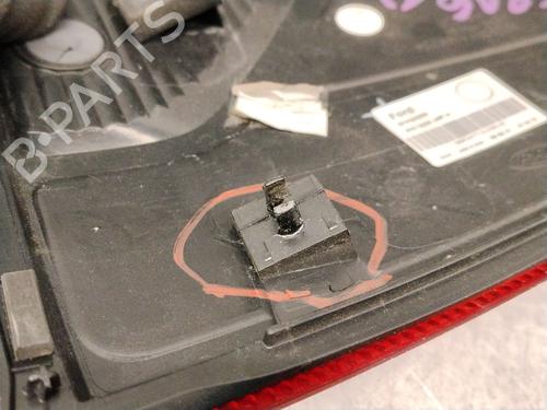 Left tailgate light FORD ECOSPORT 1.0 EcoBoost | BP36775661C79 - Image 4