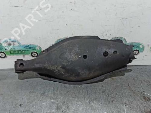 Querlenker links hinten MERCEDES-BENZ C-CLASS Coupe (CL203) C 220 CDI (203.708) | BP5078608M14 