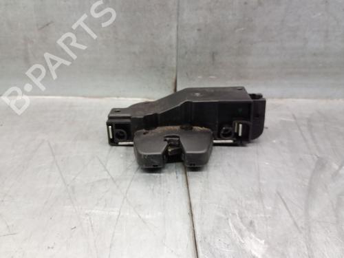 Tailgate lock CITROËN XSARA PICASSO (N68) 1.6 HDi | BP29387355C101 