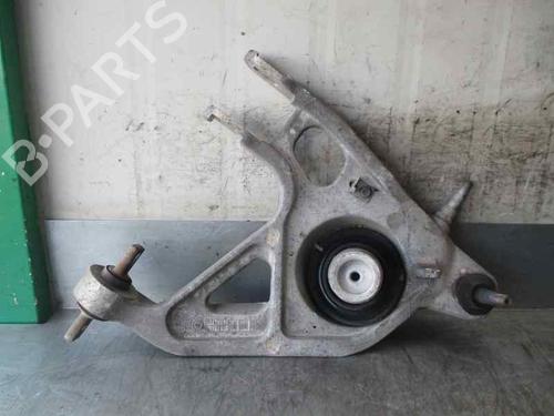 Used Right rear suspension arm CHEVROLET TRANS SPORT 3.4 V6 (188 hp) 8294587