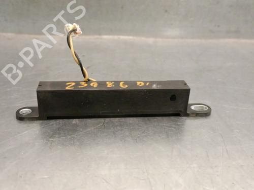 Antenna/Base MAZDA CX-7 (ER) 2.2 MZR-CD AWD (ER10A) | BP30411065C140