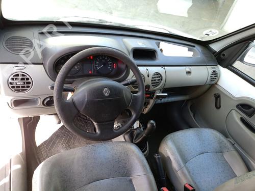 Engine RENAULT KANGOO Express (FC0/1_) 1.5 dCi (FC1E) | BP39428583M1 - Image 19