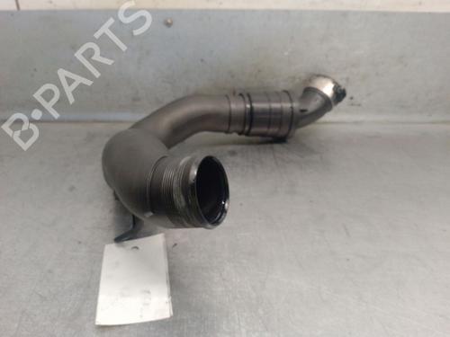 Pipe JAGUAR XE (X760) 2.0 D | BP38536165M125 - Image 3