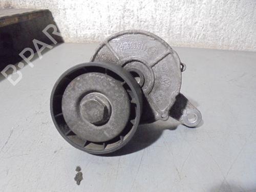 Other VW GOLF VII (5G1, BQ1, BE1, BE2) 1.6 TDI 04L903315B