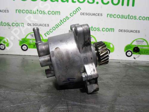 Vakuumpumpe OPEL MONTEREY B (M98) 3.0 DTI (UBS73D, UBS73G) (159 hp) 2313454