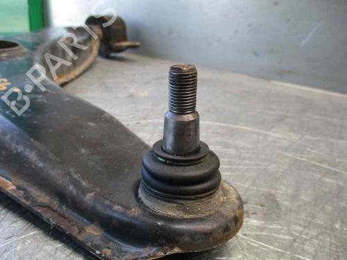 Left front suspension arm MITSUBISHI CARISMA (DA_) 1.9 TD (DA4A) | BP4396469M12 