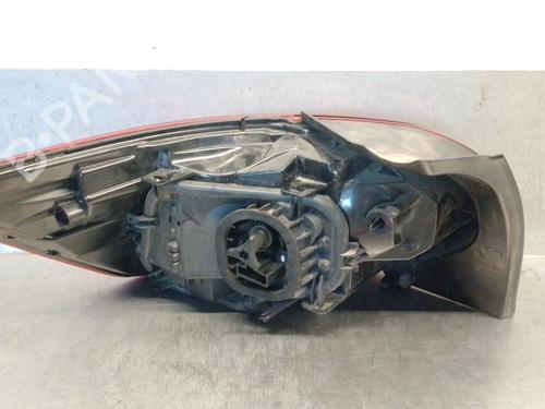 Right taillight DACIA SANDERO III 1.0 TCe 90 | BP28524215C35 