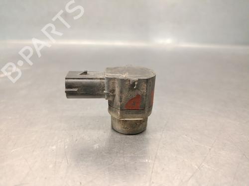 Electronic module FORD FOCUS III 1.6 TDCi | BP38266843M83 - Image 3