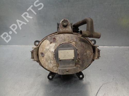 Right front fog light BMW 3 (E46) 320 d | BP11697754C31 