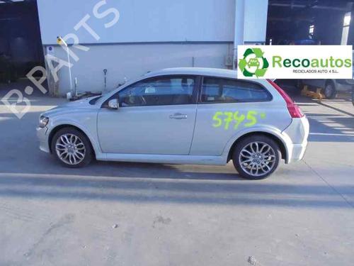 Left front window switch VOLVO C30 (533) T5 | BP2308024I27 - Image 4