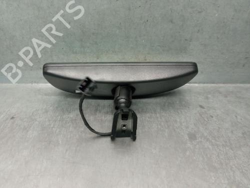 Rear mirror MG MG HS (AS23) 1.5 T (SAS23) | BP29616413I6 
