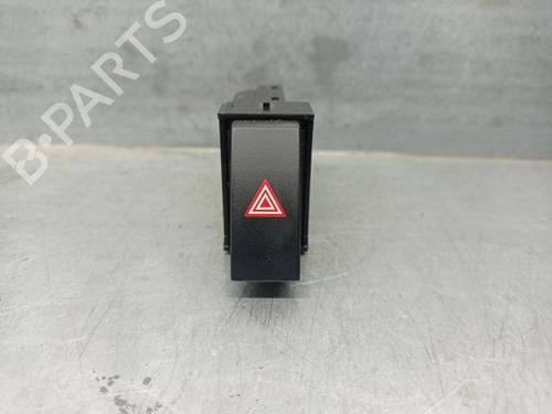 Used Warning switch LEXUS CT (ZWA10_) 200h (ZWA10_) (99 hp) 22739686