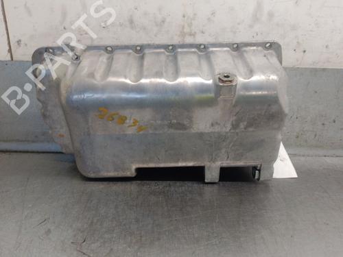 Used Oil sump Oil sump CITROËN C5 I (DC_) 2.0 HDi (DCRHZB, DCRHZE) (109 hp) 40496474 40496474
