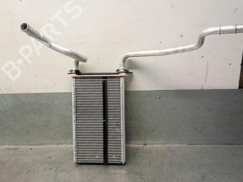 Used Heater matrix BMW X3 (G01, F97, G08) xDrive 20 d Mild-Hybrid (190 hp) 28143328