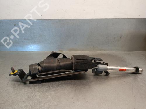Front left seatbelt VOLVO C30 (533) 1.6 D | BP37415548I26 - Image 3