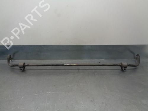 Used Anti roll bar MERCEDES-BENZ E-CLASS (W213) [2016-2025]  10312677