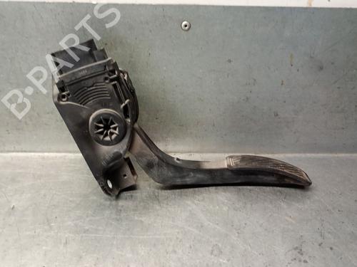 Pedale FORD TRANSIT COURIER B460 MPV 1.5 TDCi | BP27624468I4 - Image 3