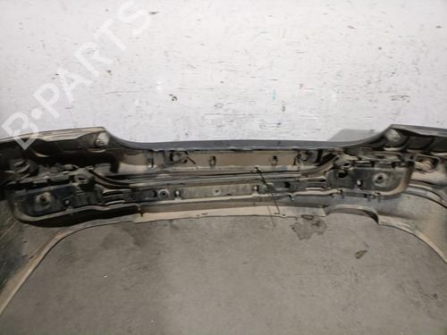 Rear bumper BMW 5 (E60) 530 d | BP23219526C8 