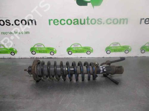 Used Left front shock absorber ROVER 45 I Hatchback (RT) 1.6 (109 hp) 2050429