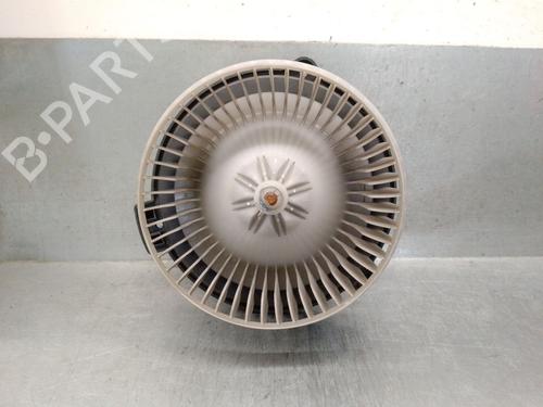 Used Heater blower motor Heater blower motor MITSUBISHI GRANDIS (NA_W) 2.0 DI-D (NA8W) (140 hp) 34174837 34174837