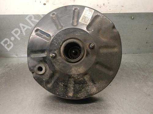 Servo brake SEAT LEON (5F1) 1.6 TDI | BP29915756M42