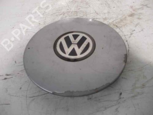 Hub cap VW POLO III (6N1) 75 1.6 | BP25805960C160 