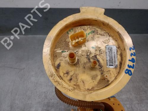 Fuel pump BMW X3 (F25) xDrive 20 d | BP28313440M76 