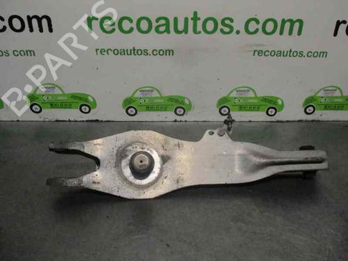 Querlenker links hinten für SAAB 9-3 (YS3D) 2.0 Turbo (154 hp) 2086983
