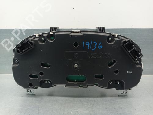 Instrument cluster KIA RIO II (JB) 1.5 CRDi | BP15901234C47 