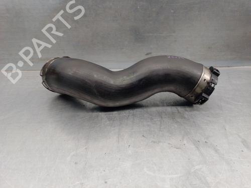 Pipe BMW 5 Gran Turismo (F07) 530 d xDrive | BP17695763M125 