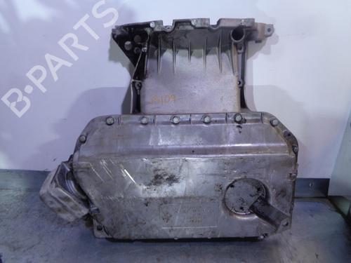 other-audi-a4-b5-avant-8d5-078103604ac-078103603ab-1994-1995-1996-1997-1998-1999-2000-2001-2002-15374363 main image