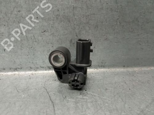 Elektronisk modul RENAULT CAPTUR II (HF_) TCe 90 (HFM6) | BP30028167M83 