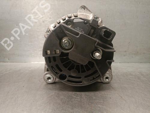 Generator RENAULT GRAND SCÉNIC II (JM0/1_) 1.9 dCi (JM0G, JM12, JM1G, JM2C) | BP28184513M7 