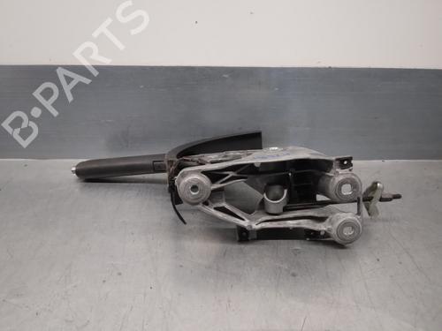 Hand brake SEAT LEON (1P1) 1.6 TDI | BP15518369I18