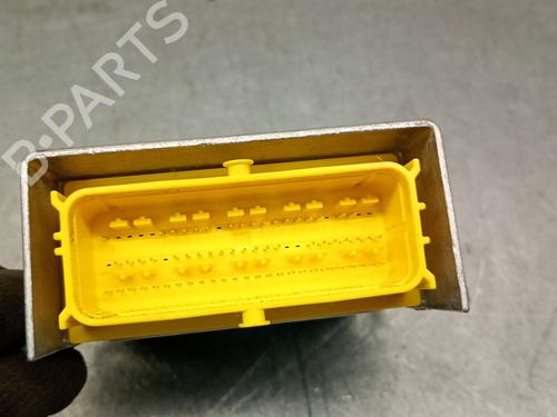 Airbag styreenhed AUDI A4 B7 (8EC) 2.0 TDI 16V | BP30551992M53