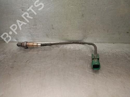 Used Electronic sensor NISSAN ALMERA II Hatchback (N16) 1.5 (90 hp) 29973339