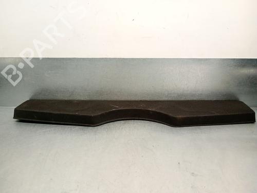 Rear parcel shelf FIAT 500 (312_) Electric (EV) | BP28129135C85 