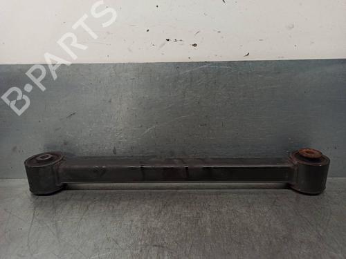 Right rear suspension arm JEEP GRAND CHEROKEE III (WH, WK) 3.0 CRD | BP16167041M15 