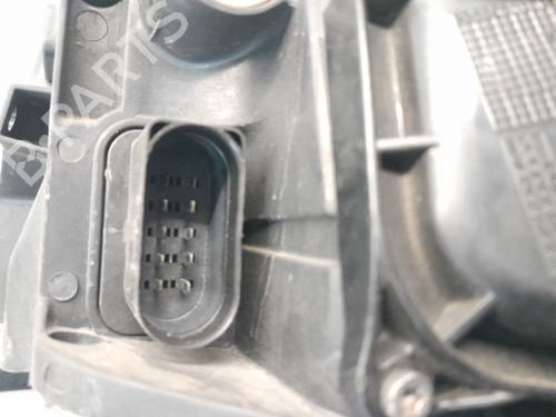 Right headlight AUDI A4 B6 Avant (8E5) 2.5 TDI quattro | BP36887013C29  - Image 7
