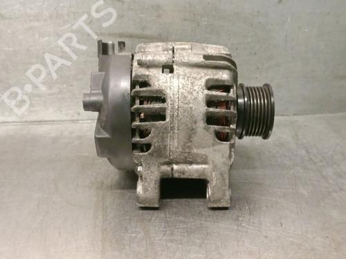 Alternateur FORD FOCUS III Turnier 1.6 TDCi (115 hp) 31931586