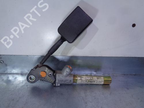 Used Front left belt tensioner CITROËN SAXO (S0, S1) 1.1 X, SX (60 hp) 14984224